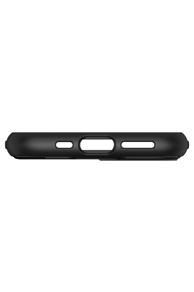 İphone 11 Pro Kılıf Core Armor Black - 077cs27095 - 7