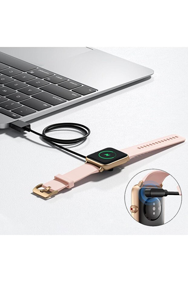 Ft3-ft3 Pro Şarj Kablosu - 5