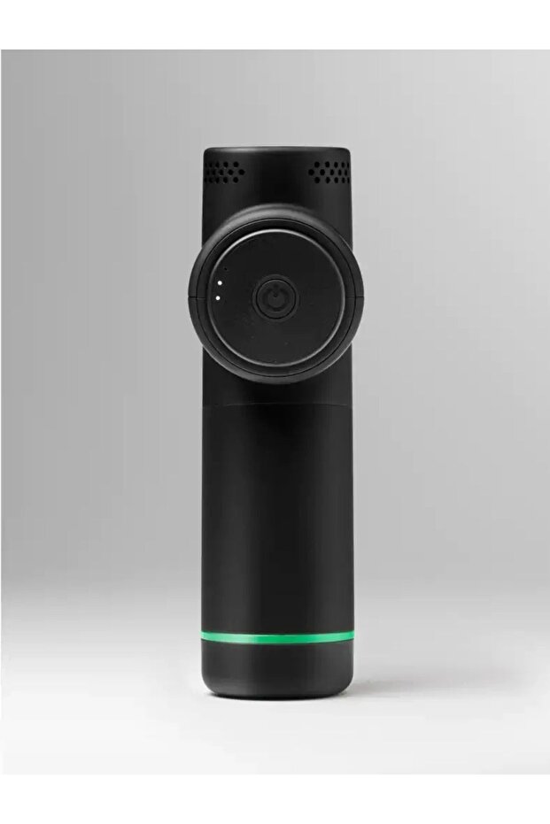 Hypervolt Go2 Black - 4