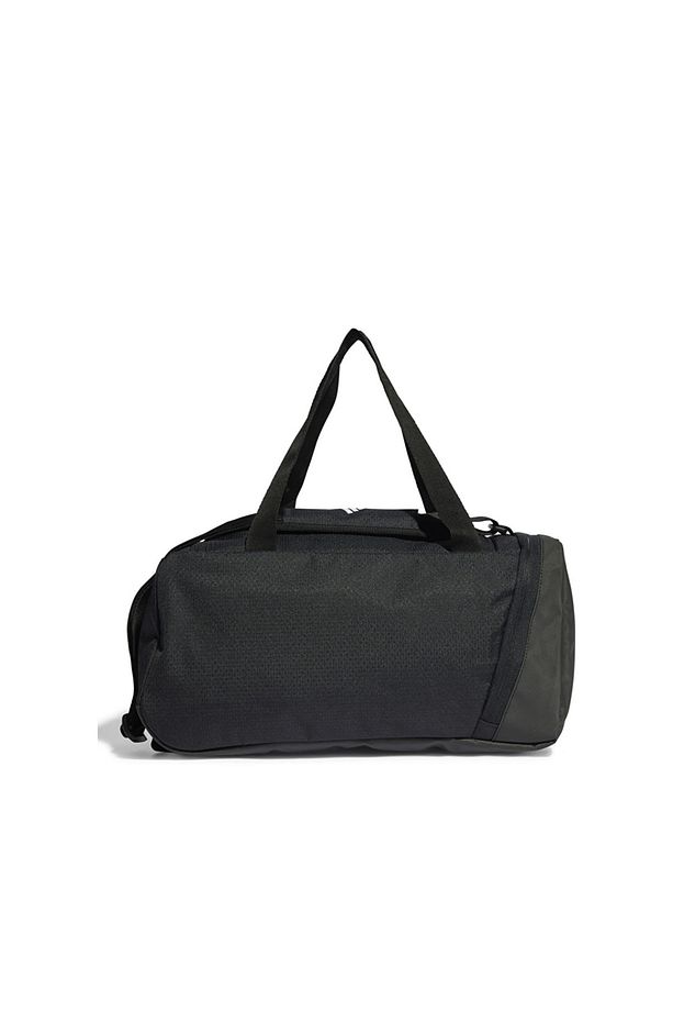 Essentials 3-Stripes Duffel Çanta - Ekstra Küçük Boy - 2