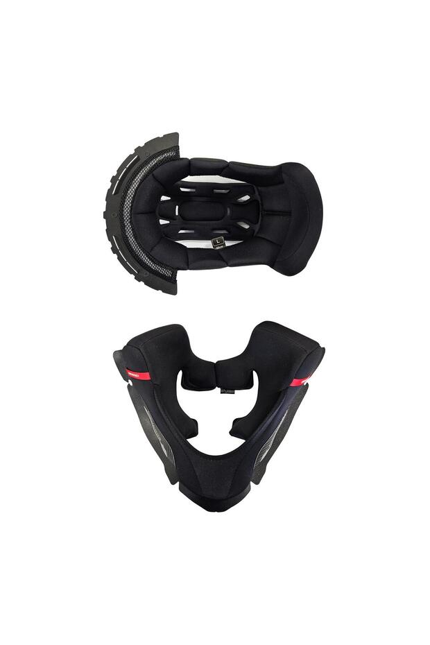 EXO-R1 LINER SET - 1