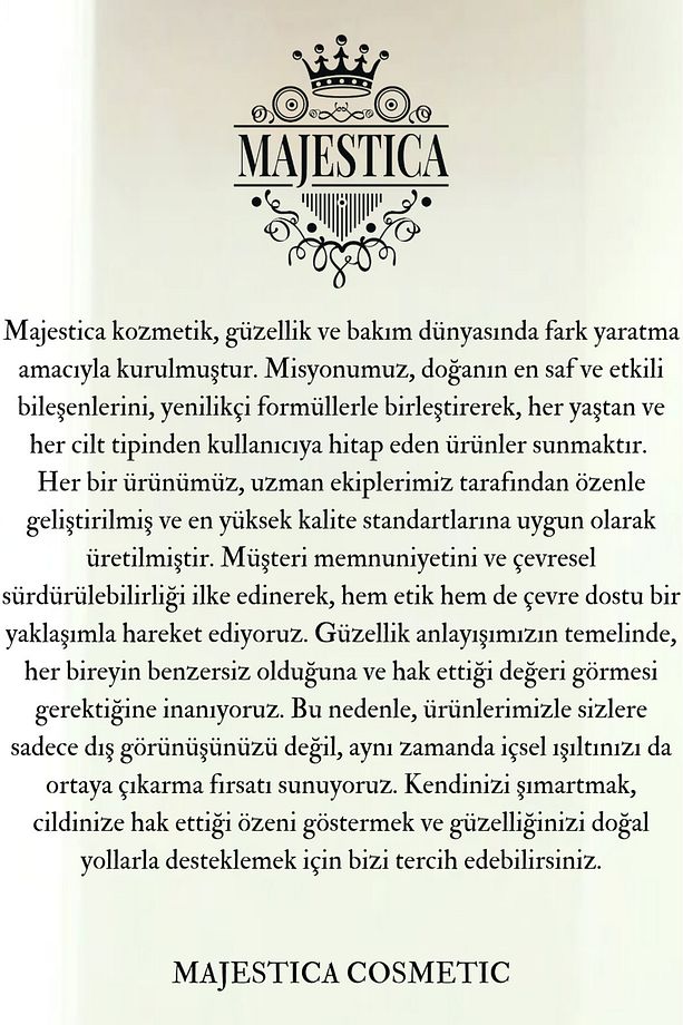 (TUZSUZ) Biotin, Argan, Isırgan Otlu Şampuan 400 Ml, Dökülme Ve Kepeğe Karşı Etkili - 5