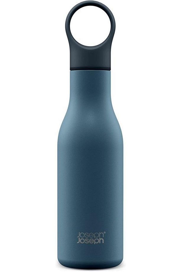 Loop™ Termos Şişe 500 ml Mavi 81120 - 1