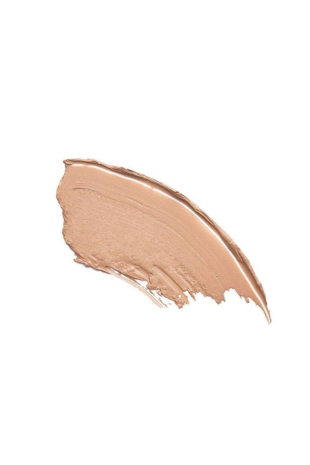 Highlighter Stick 01 Bright Gold Stik Aydınlatıcı 9,5 ml - 4
