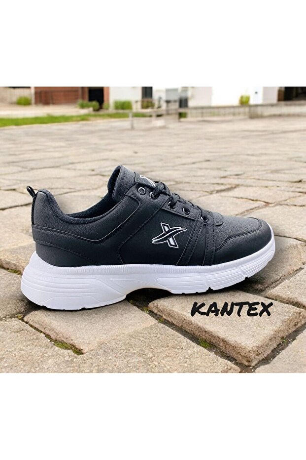 Snekars Sneakers - 4