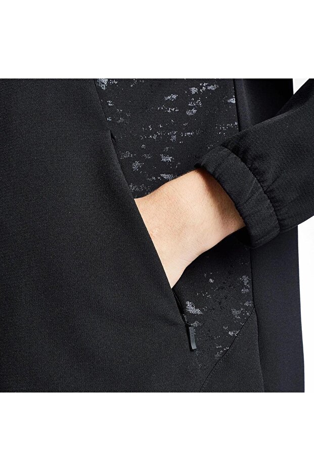 24B-2019 ANTRENMAN FERMUARLI UST - 6