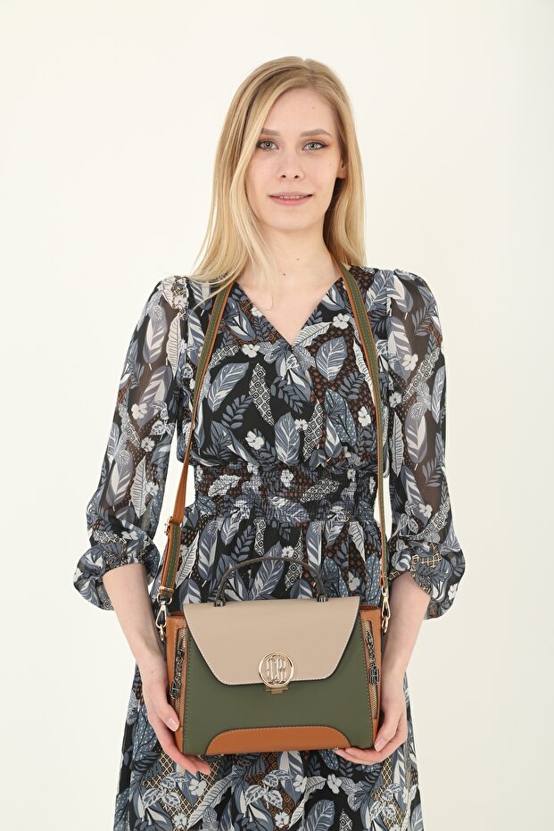 Handbag - 2