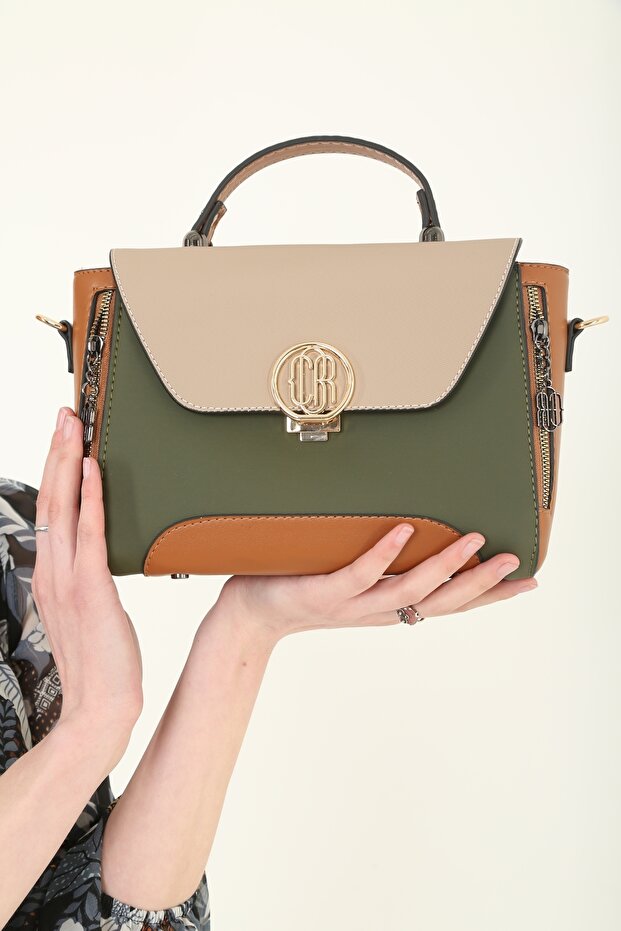 Handbag - 5