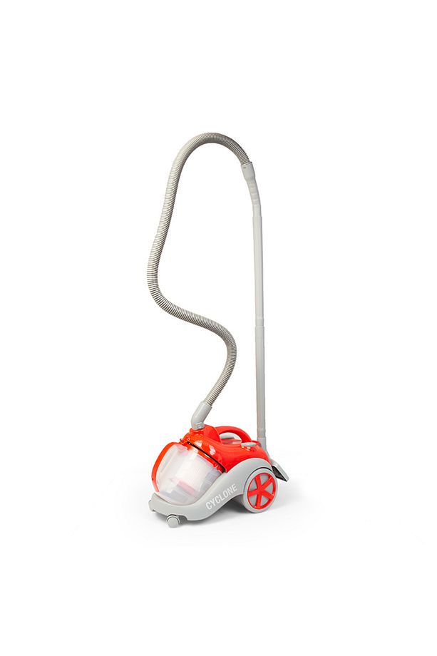 İkoncan 850W Torbasız Elektrikli Süpürge Tr 8500 - 4