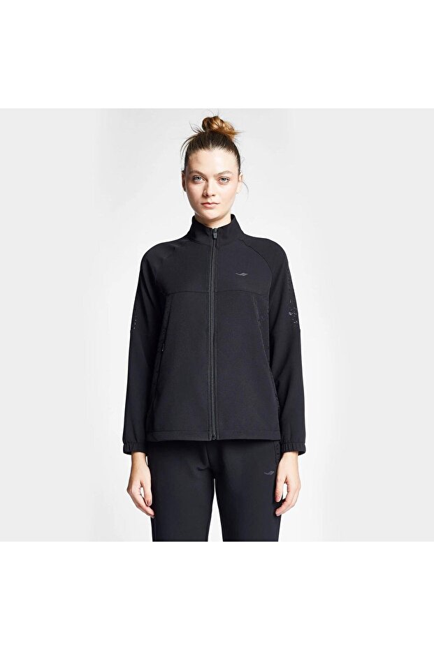 24B-2019 ANTRENMAN FERMUARLI UST - 1