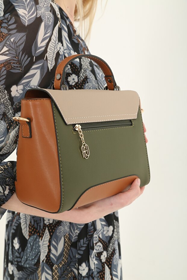 Handbag - 4
