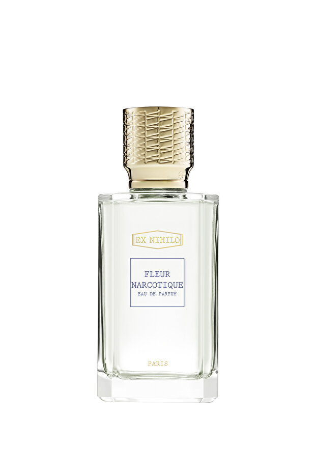 Fleur Narcotique by EX NIHILO EDP 100ml Parfümü - 1