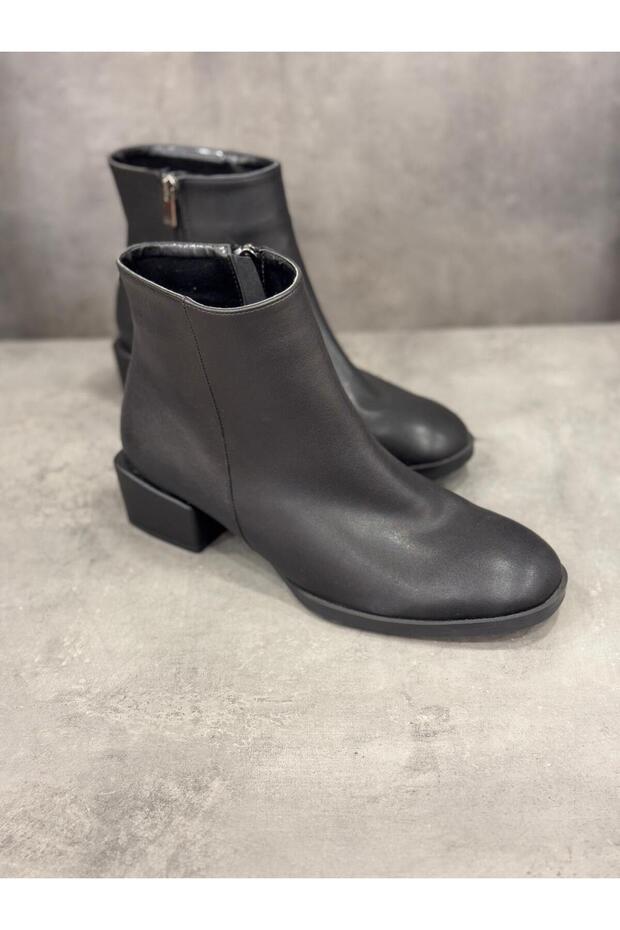 ΜΠΟΤΕΣ AKALIN - 1