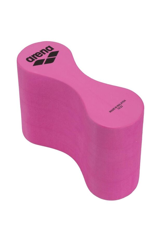Freeflow Pullbuoy Iı/pınk - 4