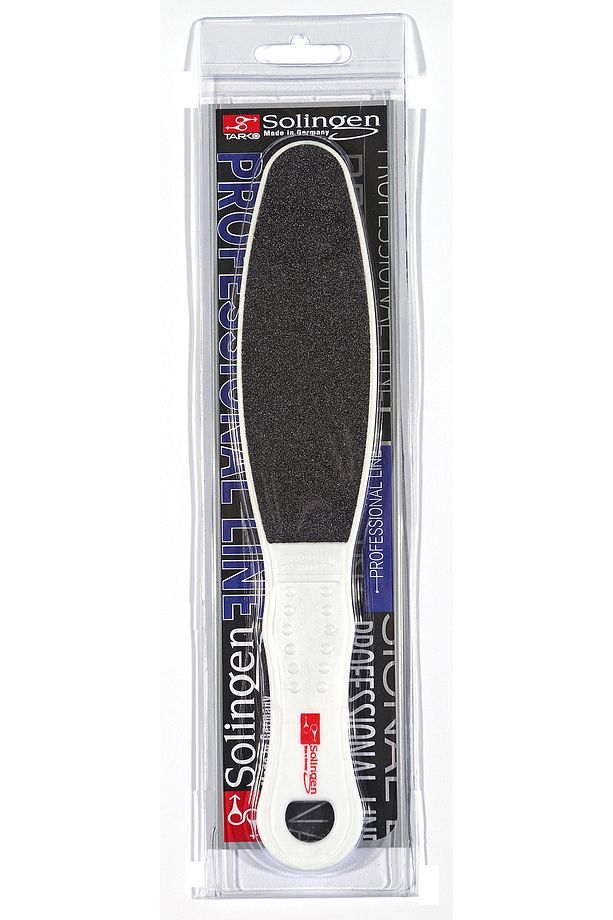 Ayak Törpüsü 7156 - 3