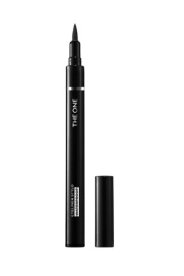 The One Waterproof Pencil Eyeliner 37750