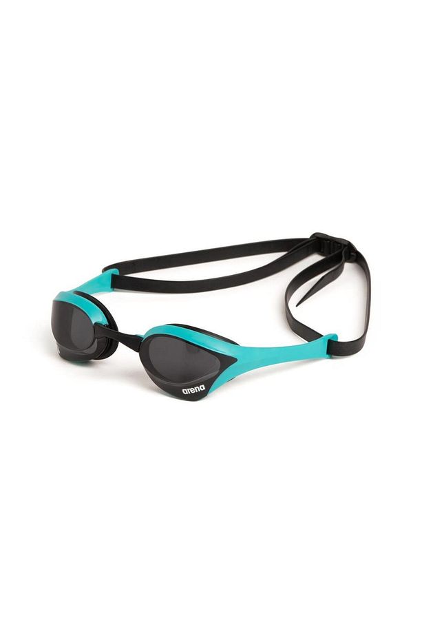 Cobra Ultra Swıpe - 1
