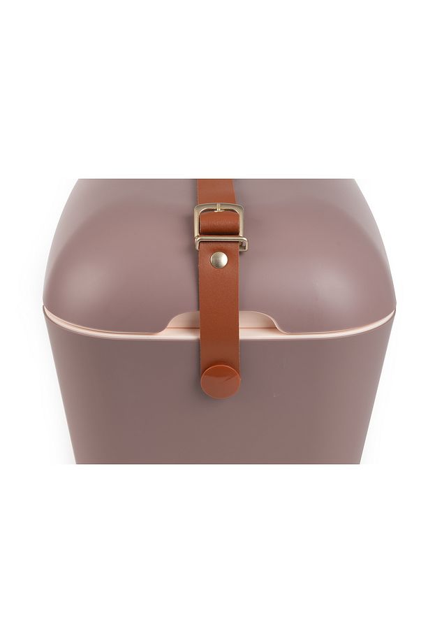 Mauve Gold 20l - 4
