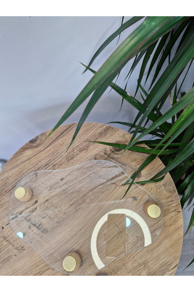 Ck Glass Cloud Presentation - 2