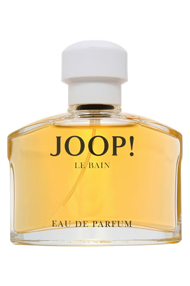 Le Bain EDP 75ml - 2