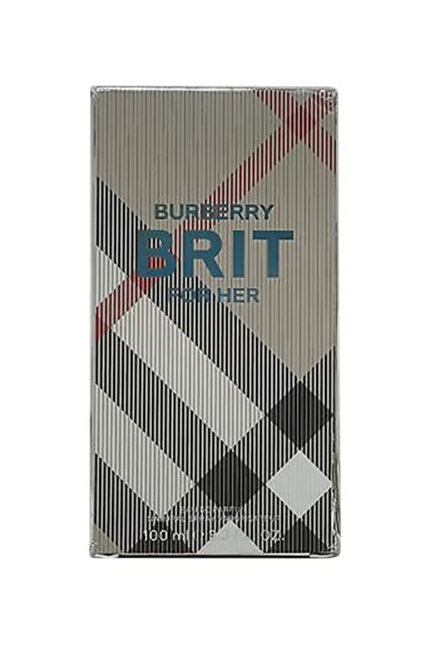 عطر بريت 100 مل - 3