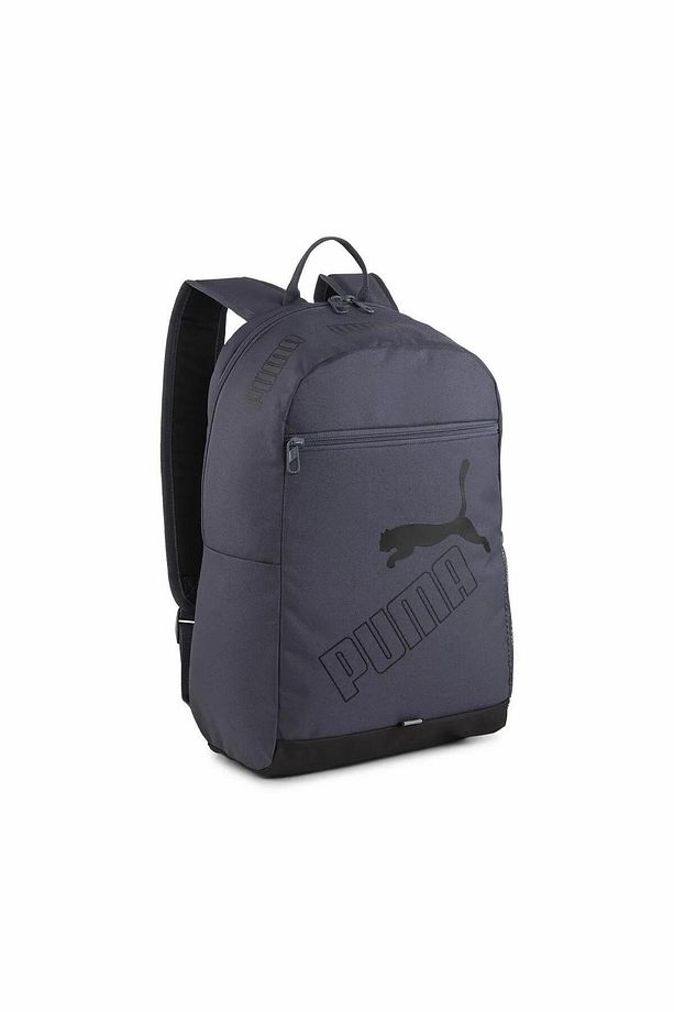 07995237 Phase Backpack Iı-galactic Gray - 1