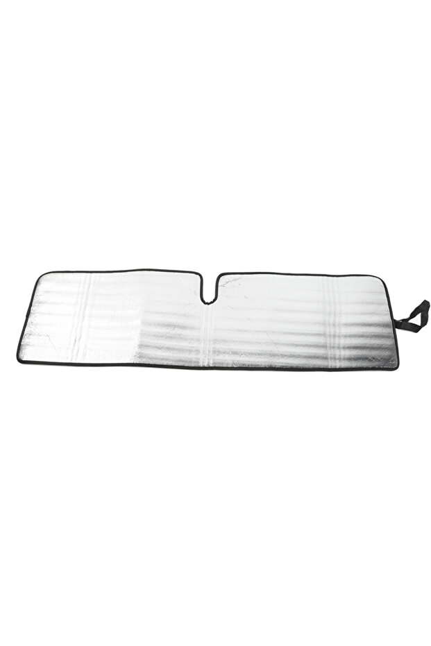 Gold Car Front Windshield Sunshade Sun Visor Heat Insulation Cover for Jeep Wrangler TJ JK JKU 1997-