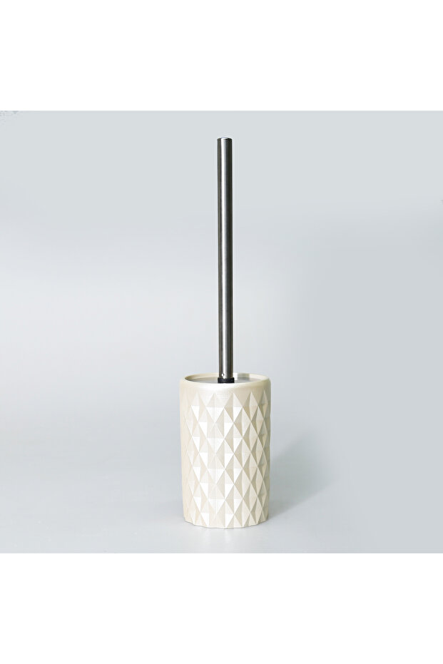 Glowing Banyo Seti Inci - 4