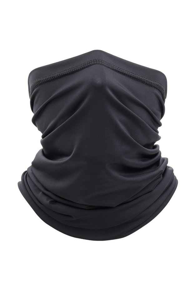 02 Summer Tactical Bandana Camo Breathable Cycling Hunting Face Mask Running Hiking Skiing Sports Ne