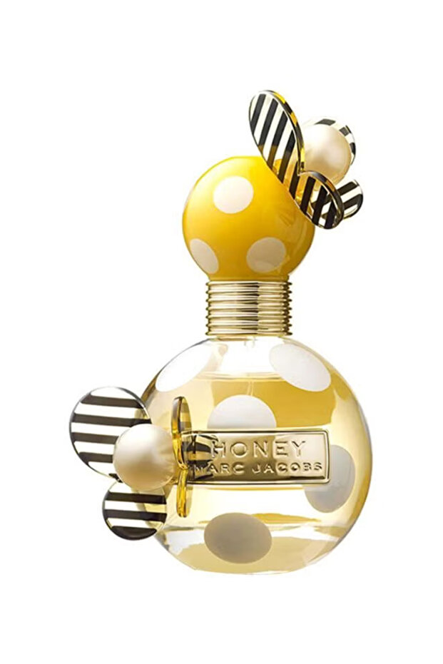 Honey EDP 100ml - 2
