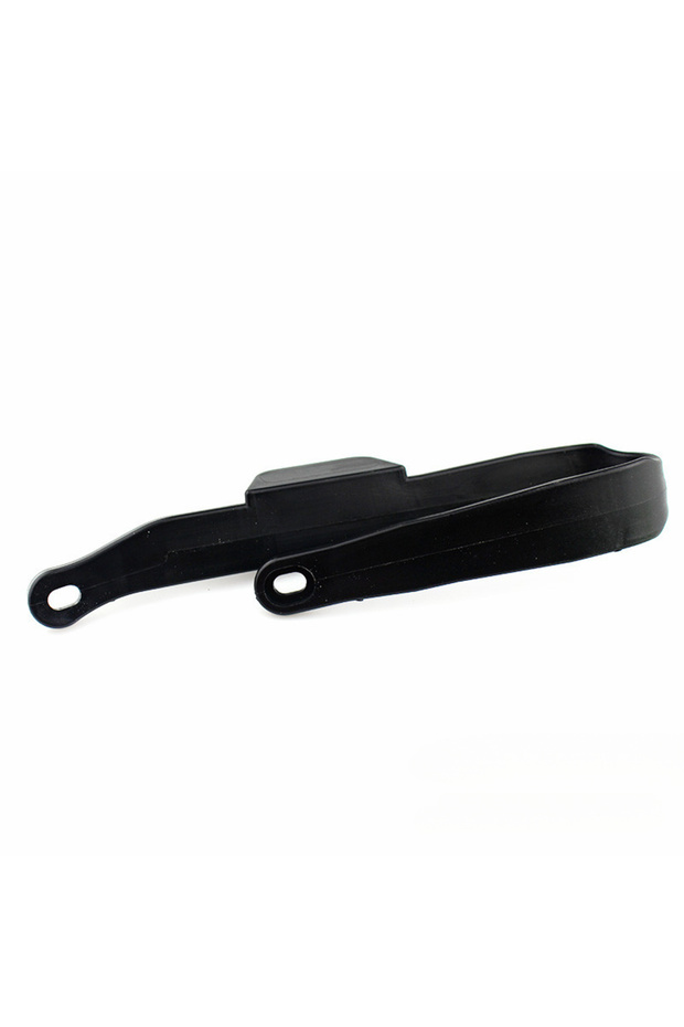 BLack NEW Motorcycle Chain Slider Rear Swingarm Protection Cover Protector for BSE Bosuer BBR CRF70