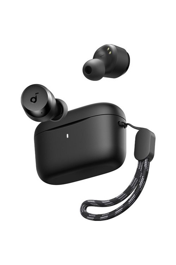 Soundcore A20i TWS Kulaklık - A3948 - 1