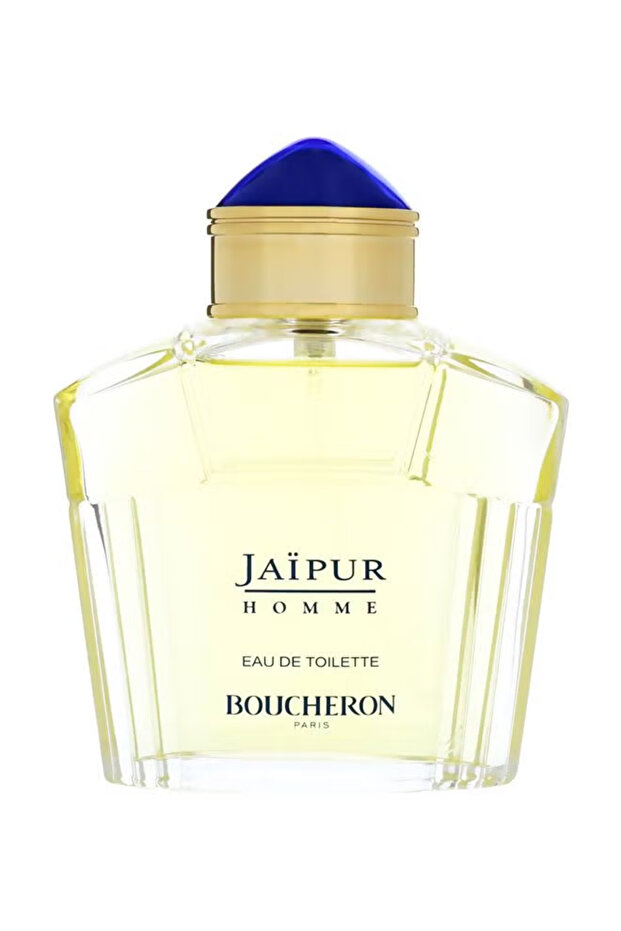 عطر جايبور 50 مل - 2