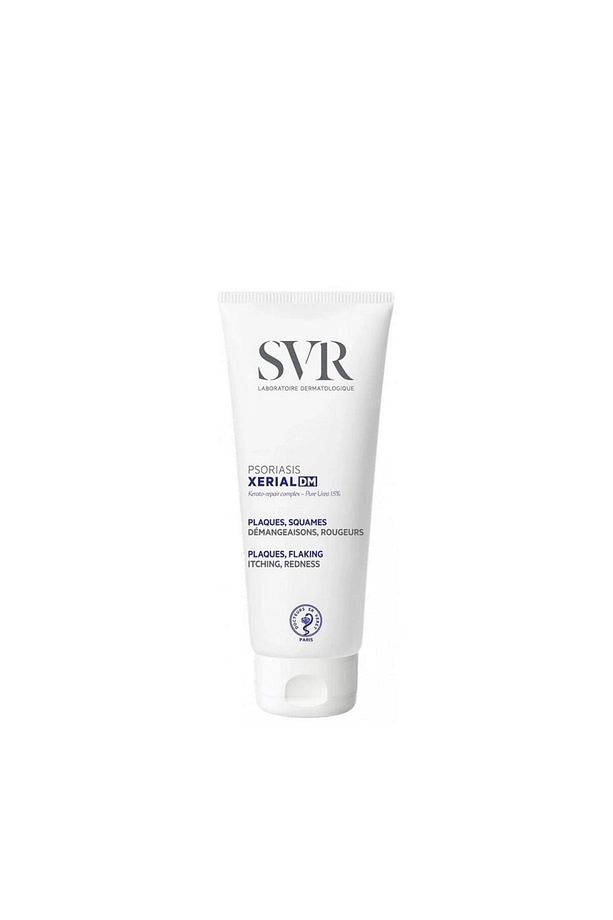 Xerial Dm Psoriasis Krem 200 ml - 1