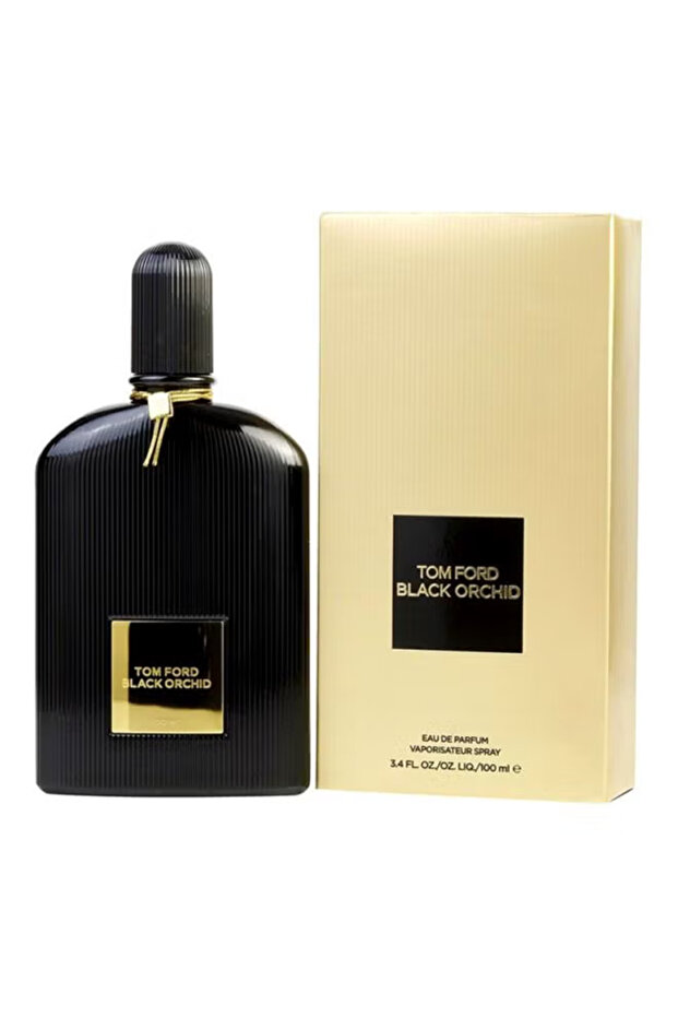 عطر بلاك أوركيد للجنسين 100 مل