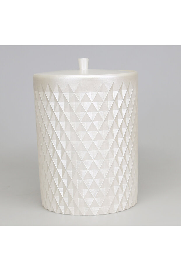 Glowing Banyo Seti Inci - 3