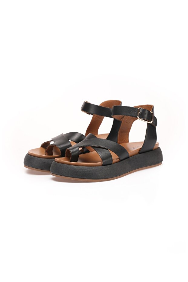 Sandalen - 3