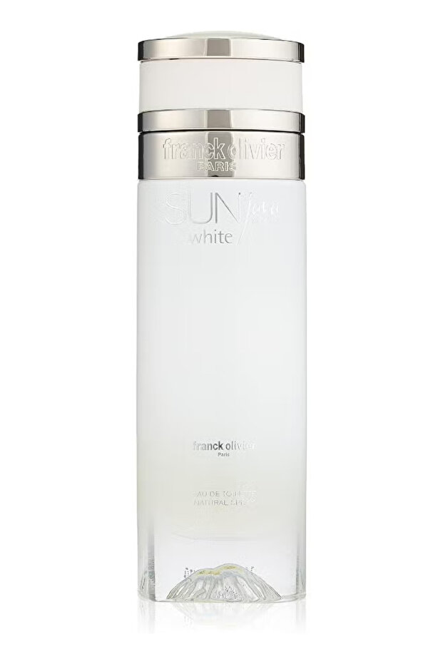 Sun Java White EDT 75ml - 2