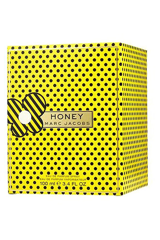 Honey EDP 100ml - 3
