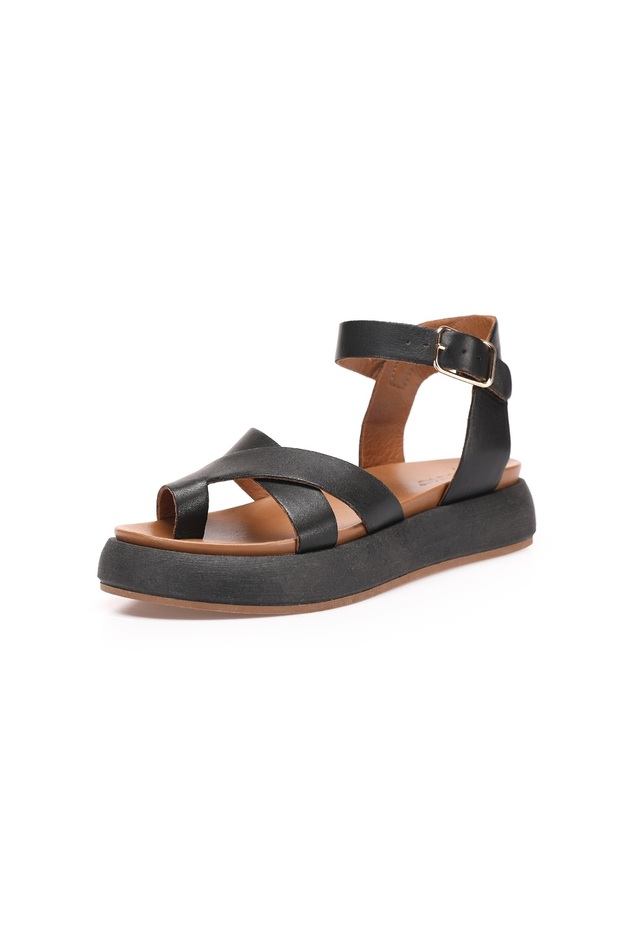 Sandalen - 7