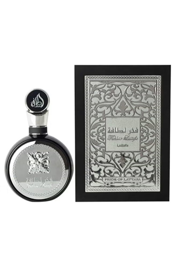 فخر أو دو بارفان 100 مل