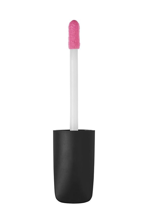 Color Sensation Lipgloss 106 Dudak Parlatıcısı 5,6 ml - 4