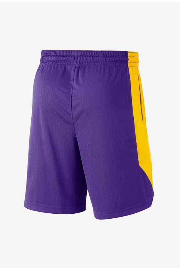 basketbol şortu.spor şort.fitnes.şort.sporcu.şortu - 1