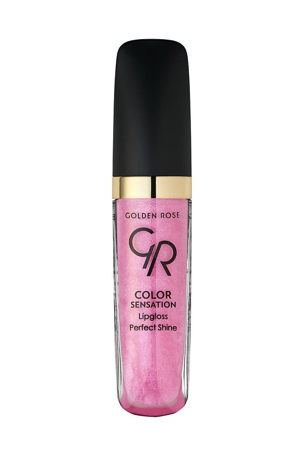 Color Sensation Lipgloss 106 Dudak Parlatıcısı 5,6 ml - 2