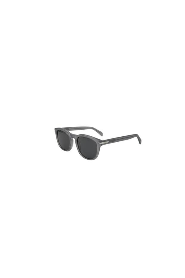 Sunglasses 51/21
