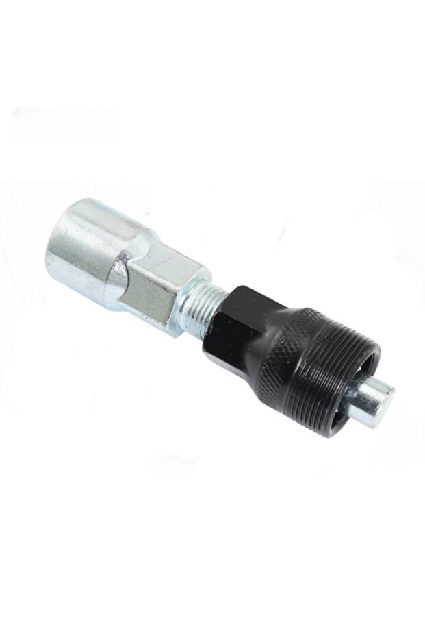 Crank Puller Tool Bike Crank Puller Tool Professional Cycle Crank Extractor Puller Remover Tool Bicy