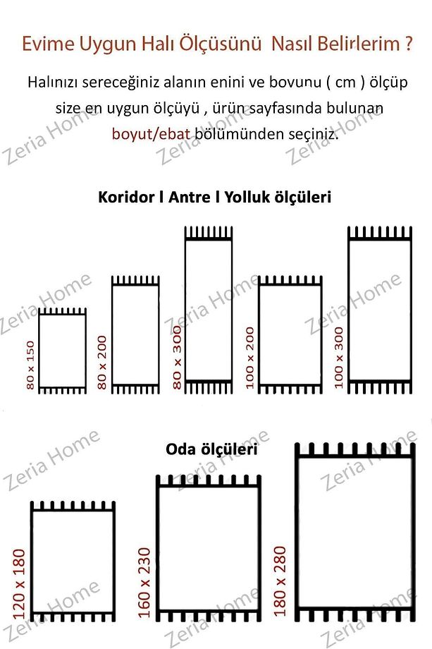 Yıkanabilir Kaymaz Hasır Görünümlü Gri Siyah Çerçeveli Yuvarlak Mutfak Halısı Hol Yolluk - 4