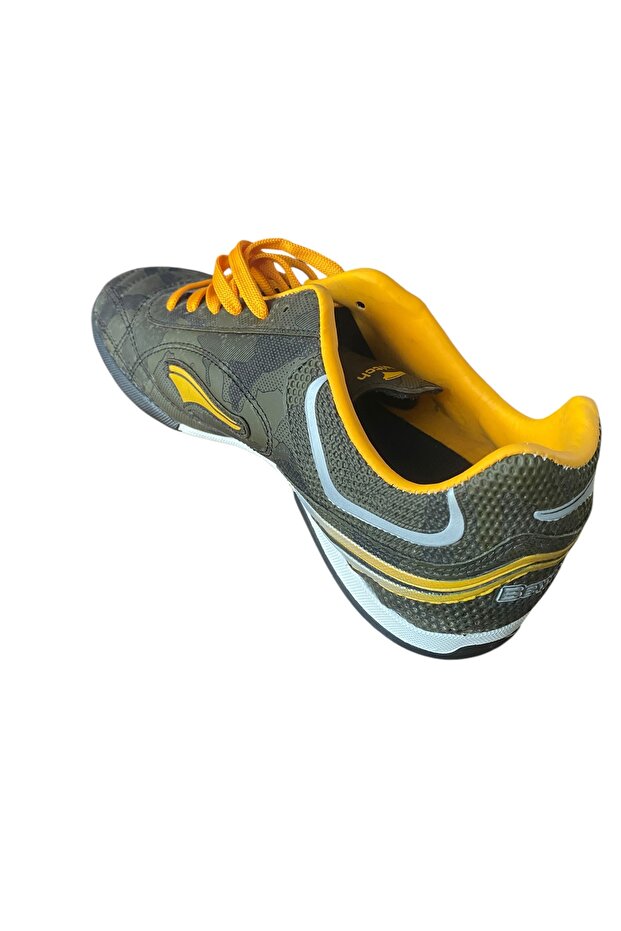 Konay bwt halı saha ayakkabısı - 3