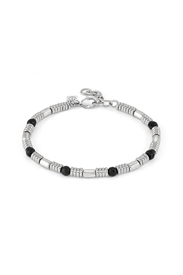 NOMINATION 027929-036 - 1