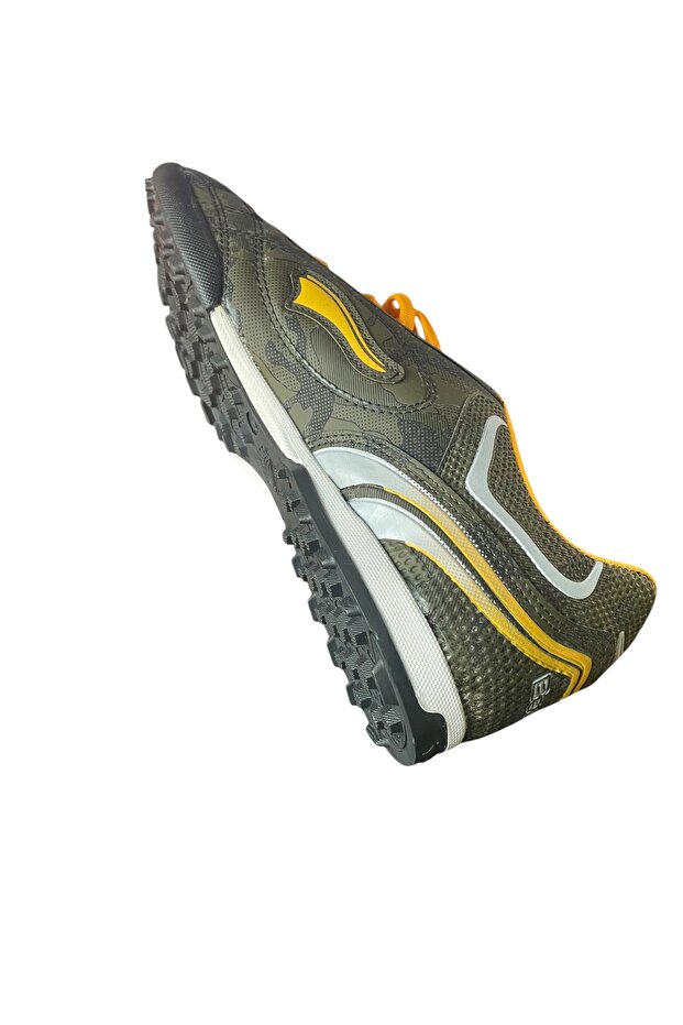 Konay bwt halı saha ayakkabısı - 5